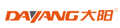 Dayang Weighing Apparatus|Dayang Brand|Gold Product Series|Electronic Scale|Electronic Platform Scale|Electronic Counting Scale|Wireless Electronic Food Receiving Scale|Electronic Body Scale|Mechanical Scale|Industrial Scale-Yongkang Dayang Weighing Apparatus Co., Ltd.